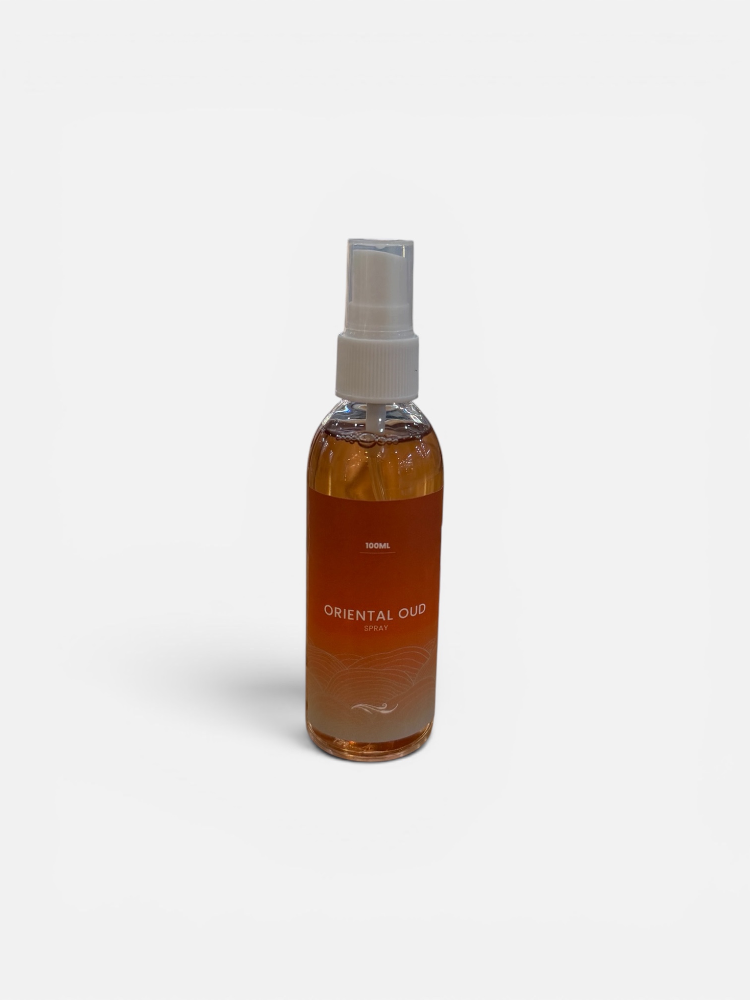 Spray Arhoma 100ml